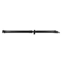 USA Standard Gear - USA Standard Gear ZDS158971 Rear Drive Shaft Assembly for 95-99 Legacy 2.2 - Image 2