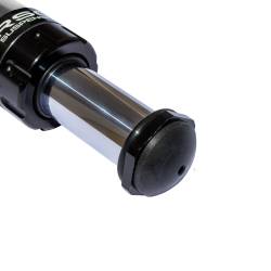 Raptor Series - Raptor 170107-424400 Front Bump Shocks 2.5" for Jeep Wrangler JK/JL & Gladiator - Image 2