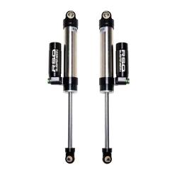 Raptor Series - Raptor 170107-420601 4" Rear Shock Absorbers for 07-18 Jeep Wrangler JK - Image 1