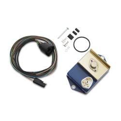 Proform - Proform 440-425 MOPAR Blue Ignition Box & Harness Kit - Image 2