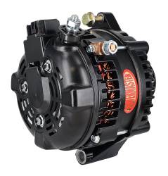 Powermaster Performance - Powermaster 857801-1 Alternator - Image 2