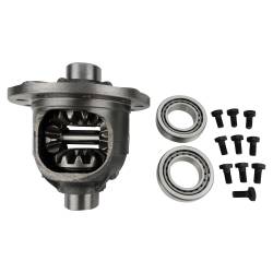 Crown Automotive Jeep Replacement - Crown Automotive 68004074AB Differential Case Kit - Image 1