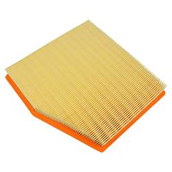 Crown Automotive Jeep Replacement - Crown Automotive 68214516AA Air Filter for 17-23 Pacifica - Image 1