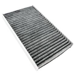 Crown Automotive Jeep Replacement - Crown Automotive 68364653AA Cabin Air Filter for 20-23 Gladiator/Wrangler JL - Image 1