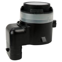 Crown Automotive Jeep Replacement - Crown Automotive 6MK25TZZAA Park Assist Sensor - Image 1
