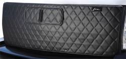 FIA - FIA WF929-71 Winter Front/Bug Screen for 24+ Toyota TACOMA - Image 1