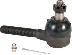 Proforged - Archived - Proforged 104-10007 Tie Rod End - Image 28