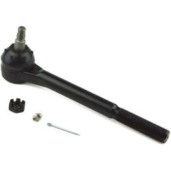 Proforged - Archived - Proforged 104-10360 Steering Outer Tie Rod End - Image 5