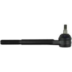 Proforged - Archived - Proforged 104-10360 Steering Outer Tie Rod End - Image 29