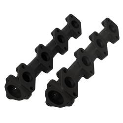 BD Diesel - BD Diesel 1041482 Exhaust Manifold for 08-10 Ford F250/F350 Super Duty - Image 2
