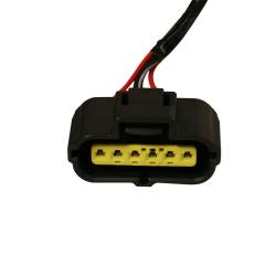 BD Diesel - BD Diesel BKJX1057931 Throttle Sensitivity Booster for Dodge/Jeep - Image 2