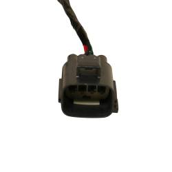BD Diesel - BD Diesel 1057934 BD TS Booster V3.0 for Ford - Image 2