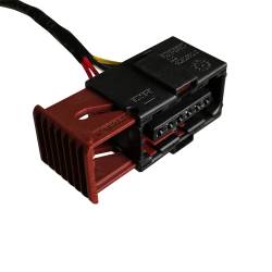 BD Diesel - BD Diesel BKJX1057938 TS Booster V3.0 for Chevy/GMC/Dodge/Jeep Fiat Nissan - Image 2