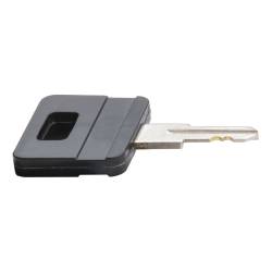 UWS - UWS 003-HDL-KEY0001 Replacement Key for Pull Handle Truck Tool Boxes - Image 1