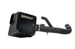 Volant - Volant 15438 Pro5 Performance Cold Air Intake Kit for 17-22 Canyon/Colorado 3.6L - Image 1