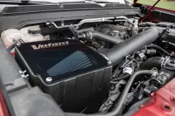 Volant - Volant 15438 Pro5 Performance Cold Air Intake Kit for 17-22 Canyon/Colorado 3.6L - Image 2