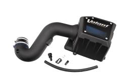 Volant - Volant 15953-1 MaxFlow-5 Oiled Filter Closed Box Intake for Chevy/GMC 5.3L V8 - Image 2