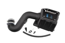 Volant - Volant Performance 159546-1 PowerCore Closed Box Air Intake - Image 2