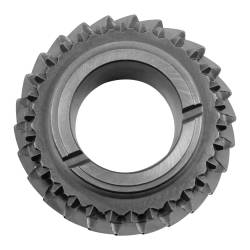 USA Standard Gear - USA Standard Gear ZMT51352-080-151 Manual Trans T5 3rd Gear for Ford Mustang V8 - Image 2