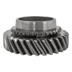 USA Standard Gear - USA Standard Gear ZMMUNWT297-21 Manual Transmission MUNCIE 2nd Gear Car 30-Tooth - Image 2