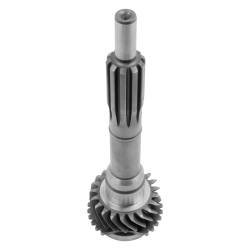 USA Standard Gear - USA Standard Gear ZMT51351-085-008 Manual Transmission T4/T5 Input - Image 2