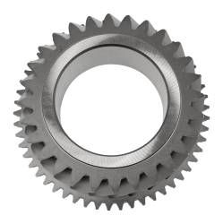 USA Standard Gear - USA Standard Gear ZMNV22794 3rd Gear Countershaft for 98-05 RAM NV5600 - Image 2