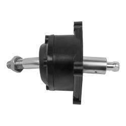 USA Standard Gear - USA Standard Gear ZMNV25818 NV4500 Shift Stub for 95-01 Chrysler GM - Image 2