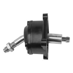 USA Standard Gear - USA Standard Gear ZMNV25818 NV4500 Shift Stub for 95-01 Chrysler GM - Image 3