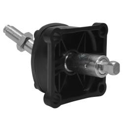USA Standard Gear - USA Standard Gear ZMNV25818 NV4500 Shift Stub for 95-01 Chrysler GM - Image 4