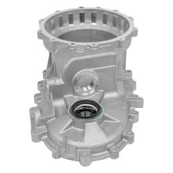 USA Standard Gear - USA Standard Gear ZTNP41018 T-Case NP241 Front Case Half for 03-14 Jeep Rubicon - Image 2