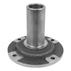 USA Standard Gear - USA Standard Gear ZMNV18161 Manual Trans NV4500 Input Retainer for Chrysler GM - Image 2