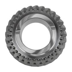 USA Standard Gear - USA Standard Gear ZM833WT294-11 Manual Trans Gear - Image 2