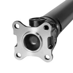 USA Standard Gear - USA Standard Gear ZDS158898 Rear Drive Shaft Assembly for 95-04 Toyota Tacoma - Image 2