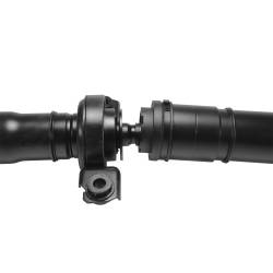 USA Standard Gear - USA Standard Gear ZDS159312 Rear Drive Shaft Assembly for 03-05 Subaru Forester - Image 2