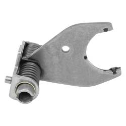 USA Standard Gear - USA Standard Gear ZTNP41224 T-Case NP273D/NP273F Steel Range Fork w/Spring Assy - Image 2