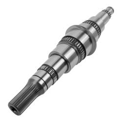 USA Standard Gear - USA Standard Gear ZMG56-2 Manual Transmission G56 Mainshaft 6-Speed for 05-Up - Image 2