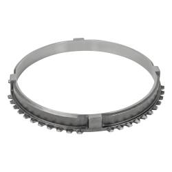 USA Standard Gear - USA Standard Gear ZMSR17284 Manual Transmission NV 1st/2nd Outer Synchro Ring - Image 2