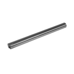 USA Standard Gear - USA Standard Gear ZMMUNWT297-3 Manual Transmission MUNCIE Countershaft 10" - Image 2