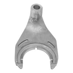 USA Standard Gear - USA Standard Gear ZTNP41815 Transfer Case NP271D Aluminum Range Fork - Image 2