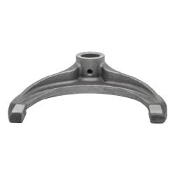 USA Standard Gear - USA Standard Gear ZTNP2954135 Transfer Case NP205 Fork - Image 2