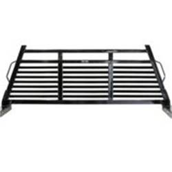 Frontier Truck Gear - Frontier Truck Gear 110-12-3006 HD Headache Rack - Image 1