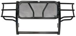 Frontier Truck Gear - Frontier Truck Gear 200-11-1004 Grille Guard - Image 1