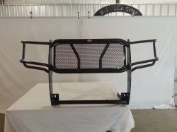 Frontier Truck Gear - Frontier Truck Gear 200-31-5003 Grille Guard for 15-20 Yukon/XL - Image 1