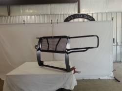 Frontier Truck Gear - Frontier Truck Gear 200-31-5003 Grille Guard for 15-20 Yukon/XL - Image 2