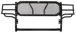 Frontier Truck Gear - Frontier Truck Gear 200-41-0004 Grille Guard for RAM 2500/3500 - Image 1