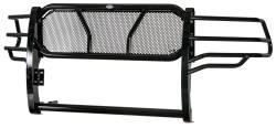 Frontier Truck Gear - Frontier Truck Gear 200-41-0004 Grille Guard for RAM 2500/3500 - Image 2