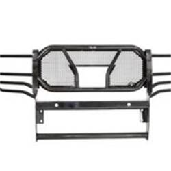 Frontier Truck Gear - Frontier Truck Gear 200-41-9008 Grille Guard for 19-23 RAM 2500/3500 - Image 1