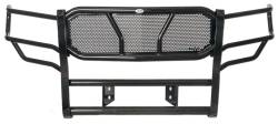 Frontier Truck Gear - Frontier Truck Gear 200-50-9004 Grille Guard for 09-14 Ford F150 - Image 1