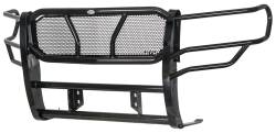 Frontier Truck Gear - Frontier Truck Gear 200-50-9004 Grille Guard for 09-14 Ford F150 - Image 2