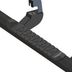 GEM TUBES - GEM Tube 300011 OCTA Series Nerf Bar - Image 2